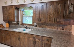 2010 E Lucas Street, Algona, IA 50511
