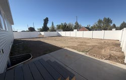 466 E River Ln, Idaho Falls, ID 83401