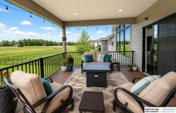 6682 56th Avenue, Columbus, NE 68601