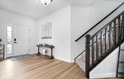 6344 Sugar Maple Drive, Zionsville, IN 46077