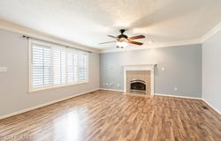 4120 Eagle Nest Drive, Evans, GA 30809