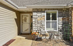 443 Avondale Drive, Branson, MO 65616