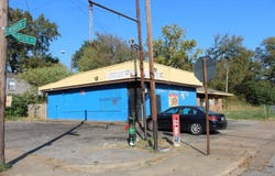 1720 HUNTER Ave, Memphis, TN 38108