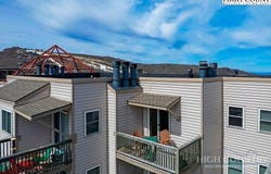 301 Pinnacle Inn Road, Beech Mountain, NC 28604