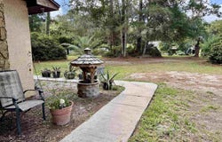 554 Hayley, St Augustine, FL 32086