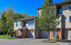22 Metacomet Drive, Meriden, CT 06450
