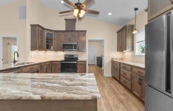 393 NW WILLIE DEAS RD, Madison, FL 32340