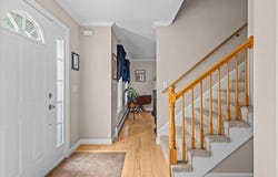 33 Stacy Street, Milton, VT 05468