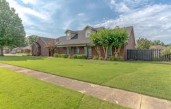 401 Penny Dr, Gosnell, AR 72315