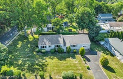 265 1st Avenue, Atlantic Highlands, NJ 07716