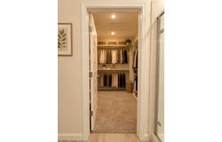 8820 Boes WAY, SACRAMENTO, CA 95829