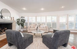 2559 HUTTON Dr, BEVERLY HILLS, CA 90210