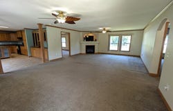 759 Brown Road, PARIS, TN 38242