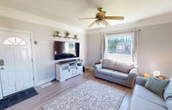 950 W 500 N, Provo, UT 84601