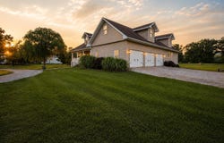 8380 US Rt 52, Manchester, OH 45144