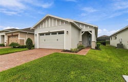 5031 DANCY Lane, ST CLOUD, FL 34772