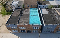 716 Drexel Ave, Atlantic City, NJ 08401