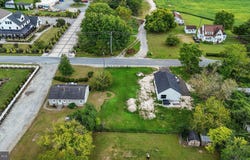28046 LAYTON DAVIS Road, MILLSBORO, DE 19966