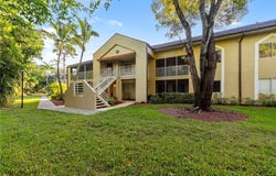 3170 Seasons Way, ESTERO, FL 33928