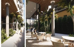 6945 Abbott Ave, Miami Beach, FL 33141