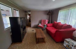 21640 Jesse Road, Hillman, MI 49746