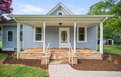 1283 Gladden Circle, Forest, VA 24551