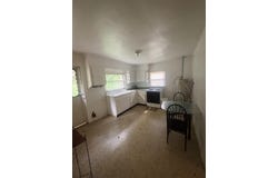4195 Rich Fork Road, Charleston, WV 25312