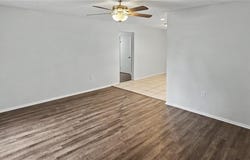 7419 IVORY TERRACE, NEW PORT RICHEY, FL 34655