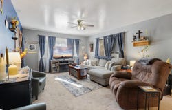 8748 Dans Highway, Strawberry, AZ 85544