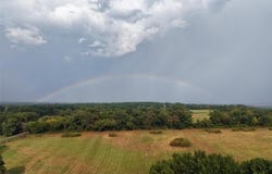 1700 Rabbit Hill RD, Hartman, AR 72840