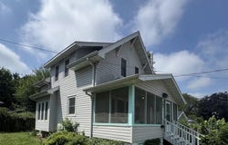 402 Crose, Shenandoah, IA 51601