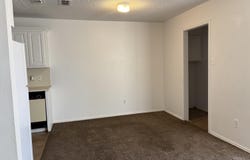 1915 S Loop 289, Lubbock, TX 79423