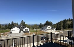 41940 DESCHUTES Ave, Sandy, OR 97055