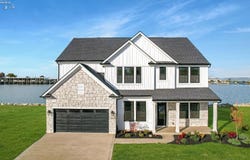 8335 Reserve Way, Marblehead, OH 43440