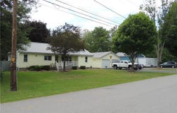 257 Spring Street, Randolph, NY 14772