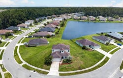 78021 SADDLE ROCK Road, Yulee, FL 32097