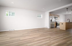 10116 Mosaic Way, Middleton, WI 53562