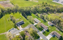 616 Elm Avenue SE, Montgomery, MN 56069