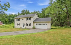 110 Haynes Rd, Townsend, MA 01469