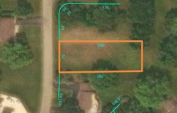340 Forestcliff Court, LAKE SUMMERSET, IL 61019