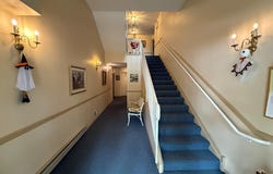 431 MOWAT Circle, HAMILTON, NJ 08690