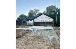 45215 Fairchild Road, Macomb, MI 48042