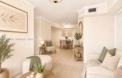 814 NW 36th Ave, Miami, FL 33125