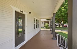 2724 E Diamond Ave, Spokane, WA 99217