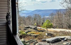 39 Summit Road, Hazleton, PA 18202