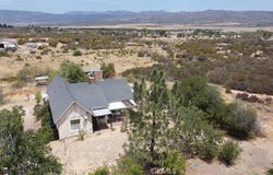 57620 Ramsey, Anza, CA 92539