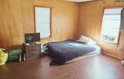 Hot Springs, AR 71913