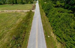 Gillham Rd., Beebe, AR 72012-0000