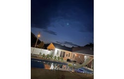 3947 KY-638, Manchester, KY 40962