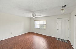 3449 SW 19th Place, Ocala, FL 34474